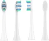 KOMA NK12 - náhradní hlavice ke kartáčkům Philips Sonicare Náhled obrázku produktu 2