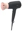 Philips 3000 series BHD350/10, Jednosmerný prúd, Čierna, Náhľad obrázku produktu 22