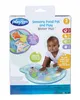 playgro Wassermatte zum Spielen Produktbild-Vorschau 8