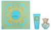 Versace Pour Femme Dylan Turquoise EDT 30 ml + BG 50 ml Produktbild-Vorschau 4