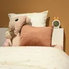 Alecto BC100BUNNY - Réveille-matin, veilleuse et réveil, Voir les images du produit 2