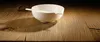 Villeroy & Boch Soup Passion, Miska zupy, Okrągły, Podgląd zdjęcia produktu 2