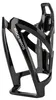 Rockbros FK338 Fahrradflaschenhalter Schwarz Produktbild-Vorschau 4