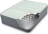 Intex PremAire I Queen 2 persons luftbett Produktbild-Vorschau 3