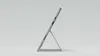 Microsoft Surface Pro 7 (2019) i7 1TB 16GB RAM WiFi platin Produktbild-Vorschau 7