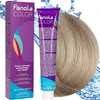 Fanola 10.1 Haarfarbe 100 ml Produktbild-Vorschau 2