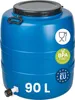 Garronda 90L avec robinet Fût à col large Fût d'ensilage Voir les images du produit 1