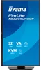 iiyama ProLite XB3294UHSCP-B1, 80 cm (31.5"), 3840 x 2160 Produktbild-Vorschau 3
