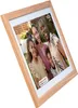 Denver PFF-2162LW 21,5″ Frameo WLAN Bilderrahmen mit IPS & Produktbild-Vorschau 16