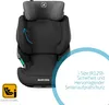 MAXI-COSI Kore seggiolino auto gruppo 2/3 i-Size - Isofix - Anteprima dell’immagine prodotto 9