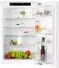 AEG - TSK5O881DF - Einbau-Kühlschrank - Festtür-Technik Produktbild-Vorschau 1