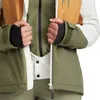 O'Neill Carbonite Skijacke Damen Produktbild-Vorschau 8