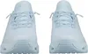 Slip - Ins Uno Glide Step Air Gliders Produktbild-Vorschau 11