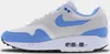 Nike Air Max 1 UNC University Blue OG Retro - 38,5 Anteprima dell’immagine prodotto 4