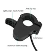 Acceleratore a pollice per e-bike, kit di conversione del Anteprima dell’immagine prodotto 9