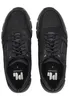 Pius Gabor Sneaker Sneaker Nubukleder/Textil Produktbild-Vorschau 6
