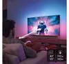 Philips 43PUS8450/12, 109,2 cm (43"), 3840 x 2160 pixels, Voir les images du produit 3