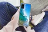 MuchoWow® Handyhülle Schutzhülle Hülle für Samsung Galaxy Produktbild-Vorschau 3