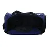 Adidas Tašky Essentials Linear Duffel, HR5353 Náhled obrázku produktu 9