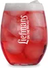 Liefmans birra alla frutta tulipani Fruitesse 250 ml - 6 Anteprima dell’immagine prodotto 2