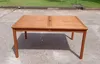 7-teiliges Gartenmöbel-Set „New Jersey“ Produktbild-Vorschau 3