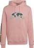Sweatshirts Adidas Hanorac HF4903 Produktbild-Vorschau 1