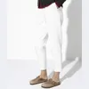 Birkenstock Boston 0960813 (41/tabacco brown) Produktbild-Vorschau 56