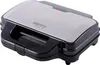 Camry XXL Sandwichmaker 1300W, Antihaftbeschichtung, 2 Produktbild-Vorschau 1