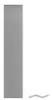 Getalit Innenecke 90° Plus 35 x 35 x 35 mm, metallic Produktbild-Vorschau 2
