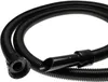 vhbw 5-tlg. Zubehör-Set kompatibel mit Numatic Henry Produktbild-Vorschau 3