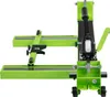 SucceBuy 31,5 Zoll manueller Fliesenschneider, 1,4 Zoll Produktbild-Vorschau 7
