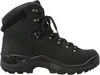 Lowa Renegade GTX MID Wanderschuh Grau Produktbild-Vorschau 25