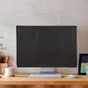 kwmobile Schutzhülle kompatibel mit 31-32" Monitor - Hülle Produktbild-Vorschau 3