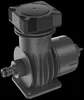Gardena Micro-Drip-System Basisgerät 2000 Produktbild-Vorschau 20