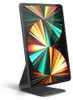 Epico Support magnétique pour iPad Pro 11"/Air 10.9"/iPad Voir les images du produit 3