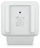 Ubiquiti Networks UniFi USW-FLEX Managed L2 Gigabit Produktbild-Vorschau 14