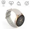 Smartwatch "8900", GPS, AMOLED 1.32", fonction téléphone, Voir les images du produit 2