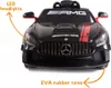 Voiture électrique pour enfants Mercedes AMG GT4 12 V (1 à Voir les images du produit 10