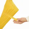 L-merch Automatischer Holzstockschirm Tango Produktbild-Vorschau 12