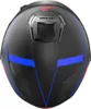 Casque modulable Bogotto H271 BT Taog Bluetooth, noir Voir les images du produit 6