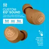 In Ear Kopfhörer kabellos Bluetooth, Wireless Kopfhörer, Produktbild-Vorschau 8