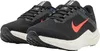 Nike Chaussures Winflo 10, DV4022002 Voir les images du produit 9