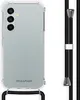 imoshion Backcover mit Band Samsung Galaxy A54 (5G) - Produktbild-Vorschau 1