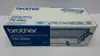 TN3060  Brother TN3060 Tonerkartusche 1 Stück(e) Original Produktbild-Vorschau 23