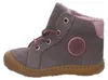 Ricosta GEORGIE 50 1202402/450 (21/graphit/rosa) Produktbild-Vorschau 16
