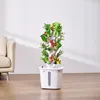 Hydroponický pěstební systém 30 Pods Smart Hydroponic Tower Náhled obrázku produktu 8