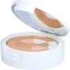 Polvere di mosaico trasparente Couvrance 10 g Anteprima dell’immagine prodotto 6