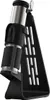 Hasbro - Star Wars Yoda Lightsaber Replica Lampa Premium Voir les images du produit 8