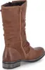 Rieker 98860-22 Schuhe Damen Stiefel Stiefeletten Produktbild-Vorschau 10