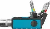HAZET SmartHolder Werkzeug-Halter 39-teilig Sechskant 6,3 Produktbild-Vorschau 21